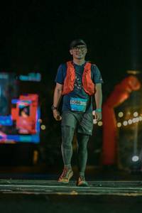 BIB: 
                            <button type="button" onclick="openModal(25155689)" class="btn btn-primary btn-sm float-right btn-popup" data-toggle="modal" data-target=".modal-high-quality">
                        <i class="fas fa-shopping-cart"></i> Add to Cart
                    </button>
                                            <button type="button" onclick="isThisMe(25155689, true)" class="btn btn-success btn-sm float-right btn-popup btn-isme hidden" data-toggle="tooltip" data-placement="bottom" title="นี่คือรูปของคุณใช่ไหม คลิกที่นี่เพื่อเอาเข้าอัลบั้ม">
                        <i class="fas fa-plus"></i> Add to album
                    </button>
                    <button type="button" onclick="isThisMe(25155689, false)" class="btn btn-warning btn-sm float-right btn-popup btn-isnotme hidden">
                        <i class="fas fa-ban"></i> Remove from album
                    </button>